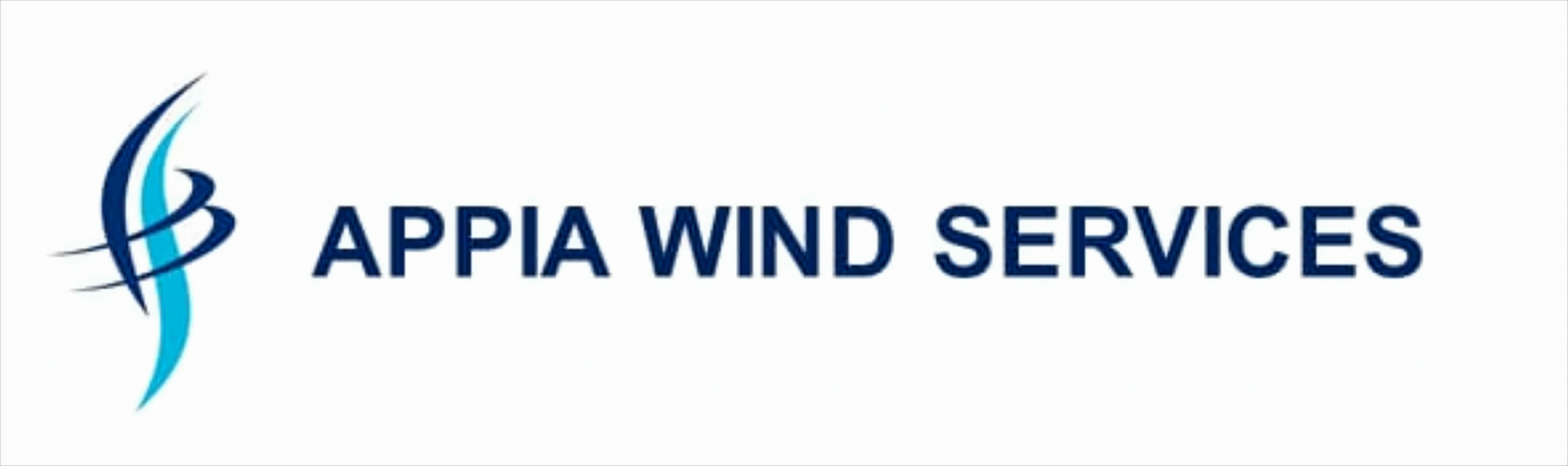 Appia Wind Services LLC.